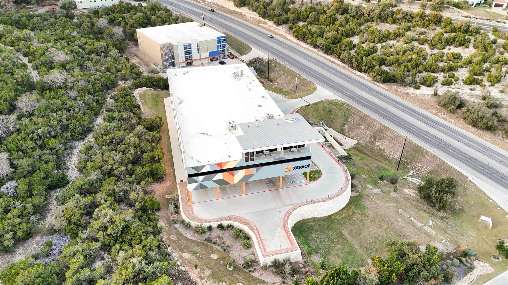 4229 N Fm 620 Austin TX 78734