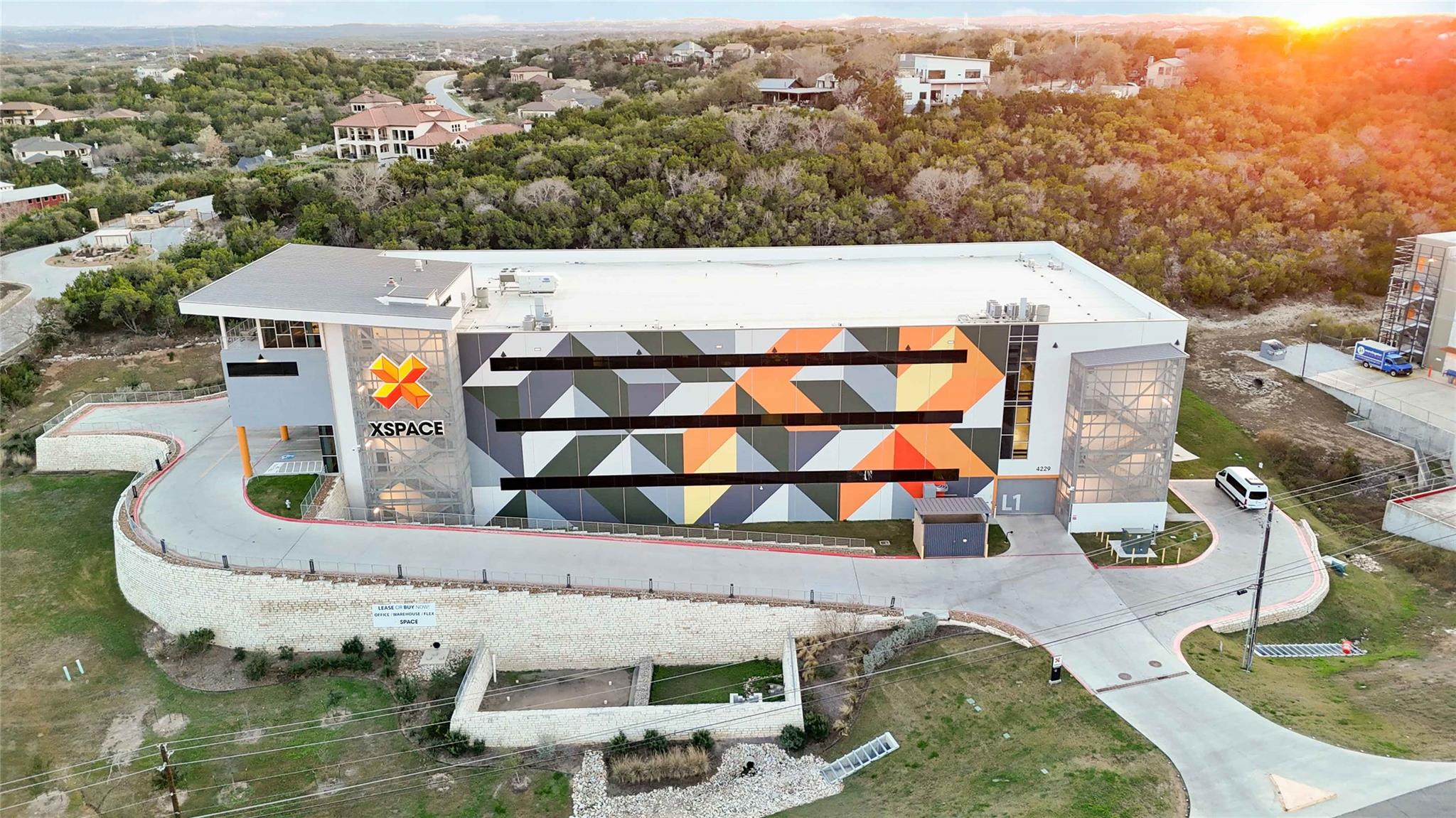4229 N Fm 620 Austin TX 78734