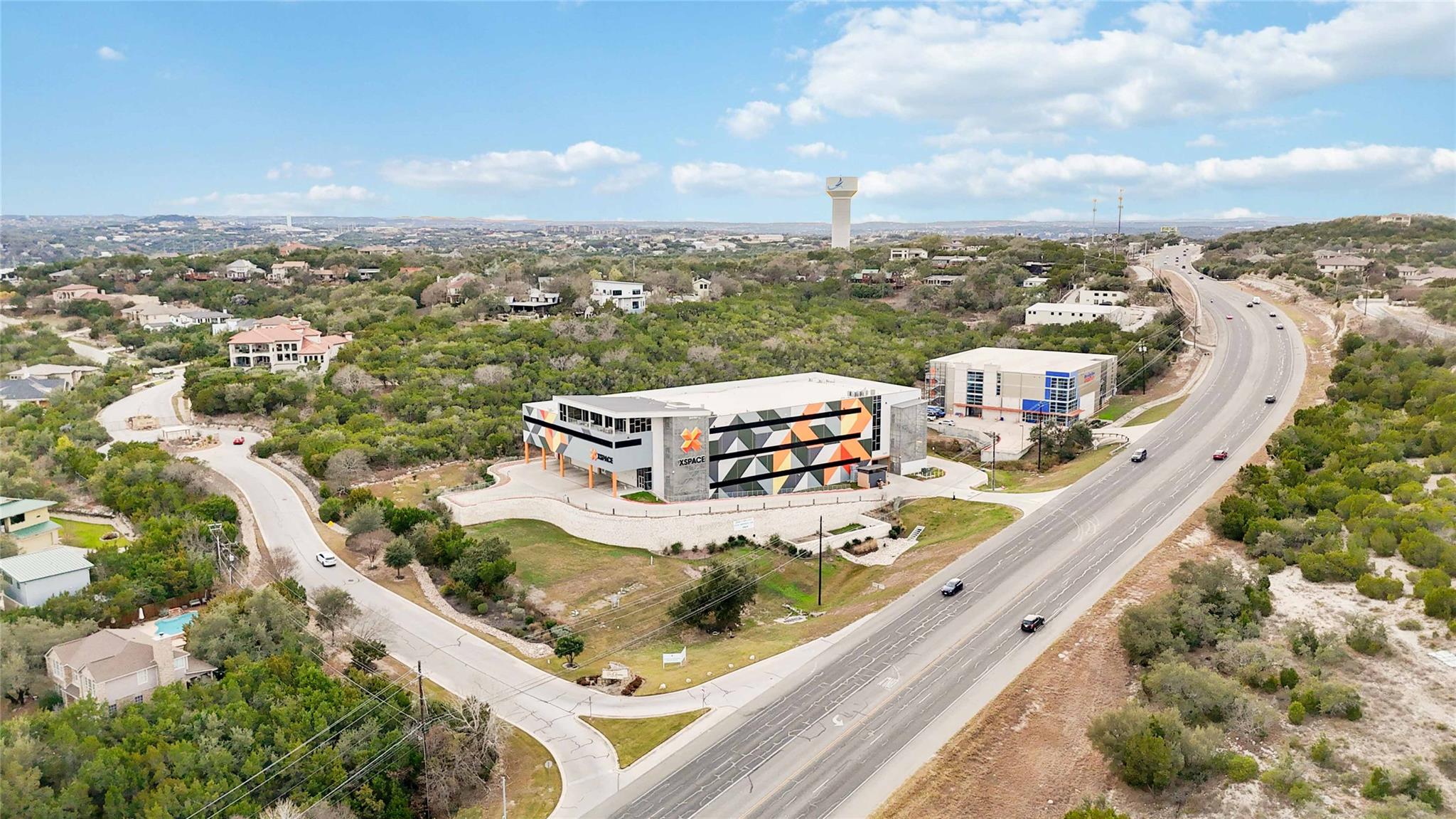 4229 N Fm 620 Austin TX 78734