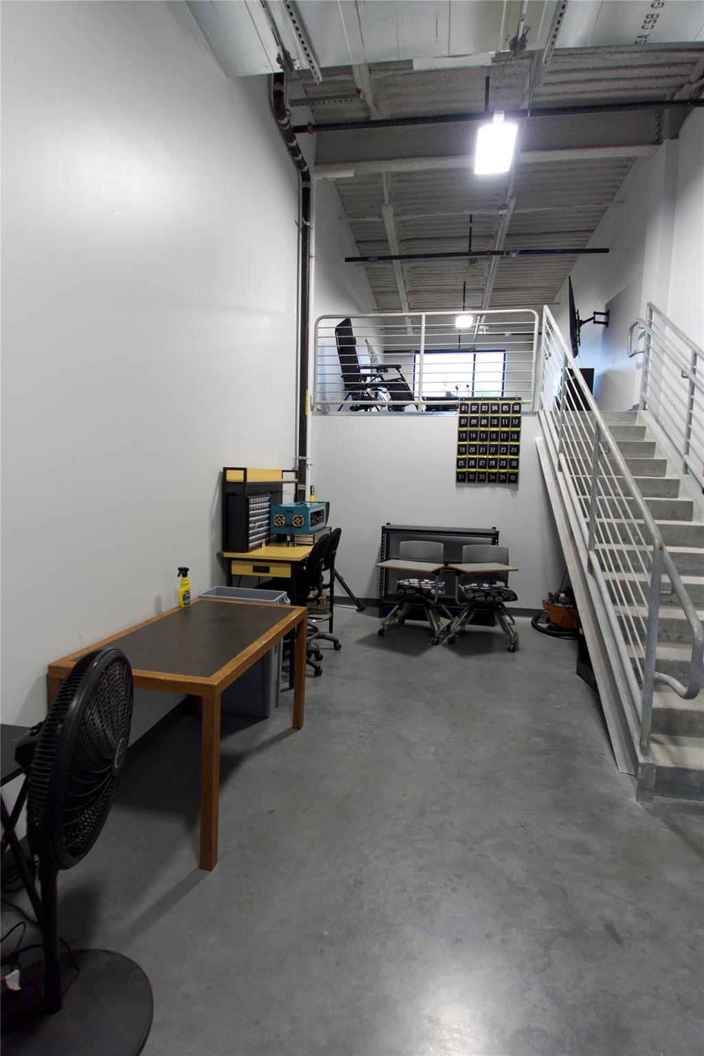 4229 N Fm 620 Austin TX 78734
