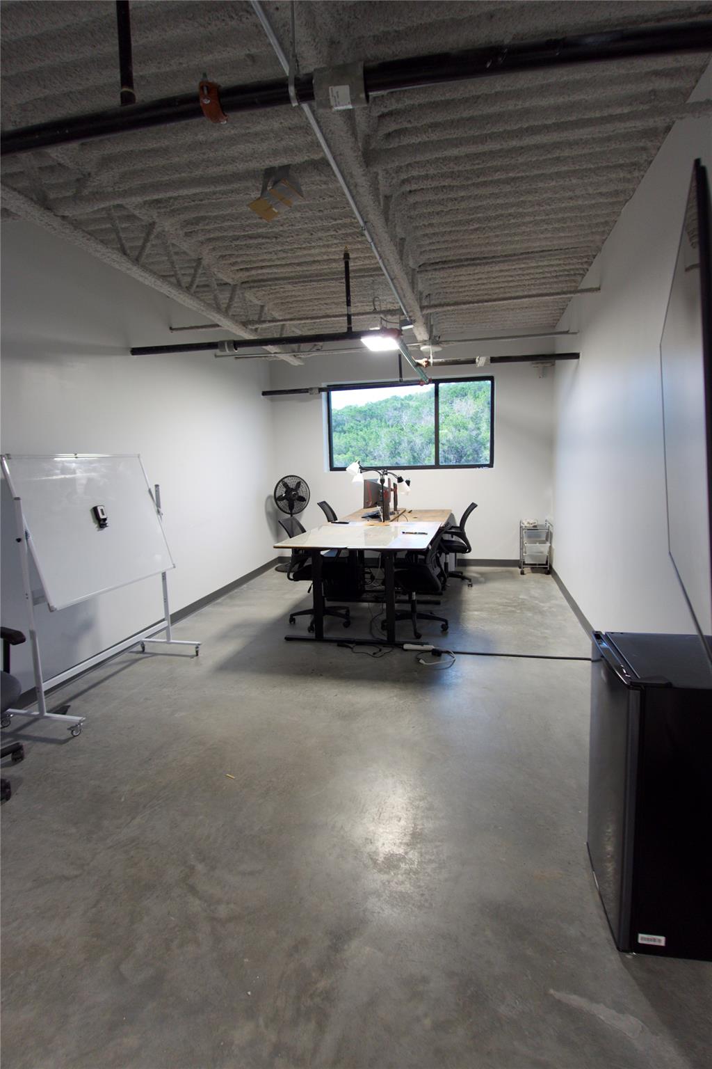 4229 N Fm 620 Austin TX 78734