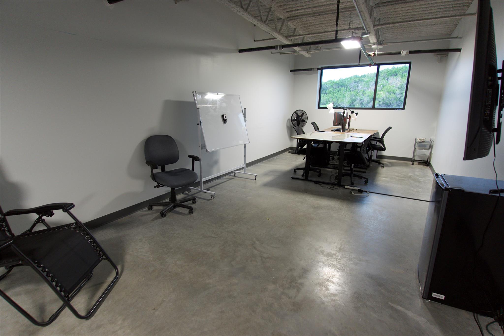 4229 N Fm 620 Austin TX 78734