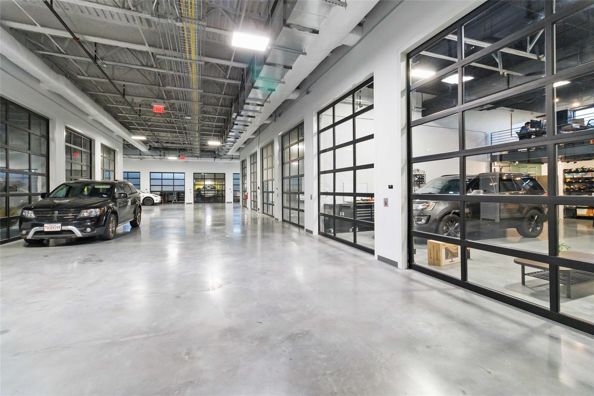 4229 N Fm 620 Austin TX 78734