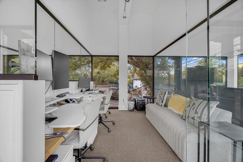 1529 Barton Springs Road Austin TX 78704