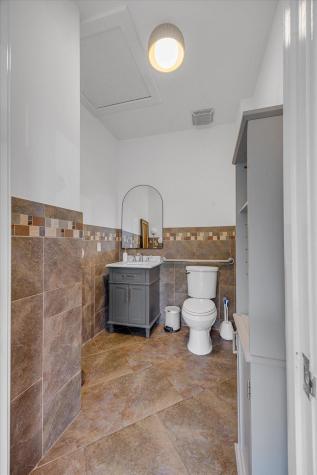 1529 Barton Springs Road Austin TX 78704