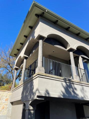 1529 Barton Springs Road Austin TX 78704