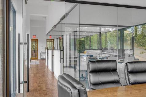 1529 Barton Springs Road Austin TX 78704