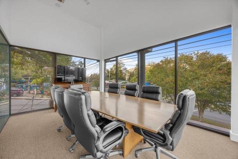 1529 Barton Springs Road Austin TX 78704