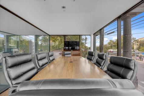 1529 Barton Springs Road Austin TX 78704