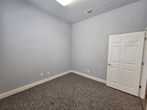 1009 W Pecan Street Pflugerville TX 78660
