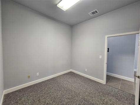1009 W Pecan Street Pflugerville TX 78660