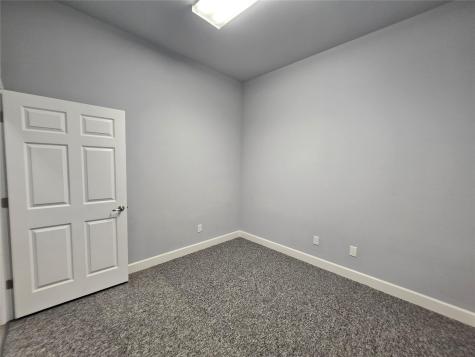 1009 W Pecan Street Pflugerville TX 78660
