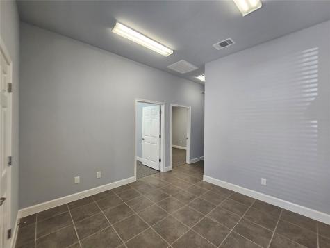1009 W Pecan Street Pflugerville TX 78660