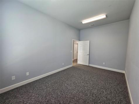 1009 W Pecan Street Pflugerville TX 78660