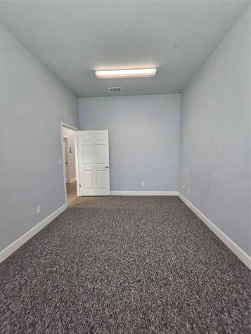 1009 W Pecan Street Pflugerville TX 78660