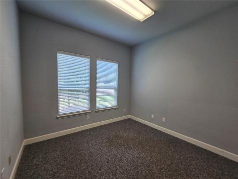 1009 W Pecan Street Pflugerville TX 78660
