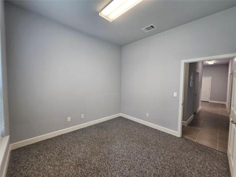 1009 W Pecan Street Pflugerville TX 78660