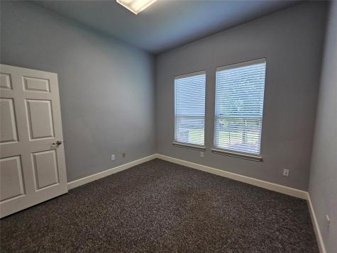 1009 W Pecan Street Pflugerville TX 78660