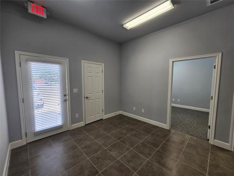 1009 W Pecan Street Pflugerville TX 78660