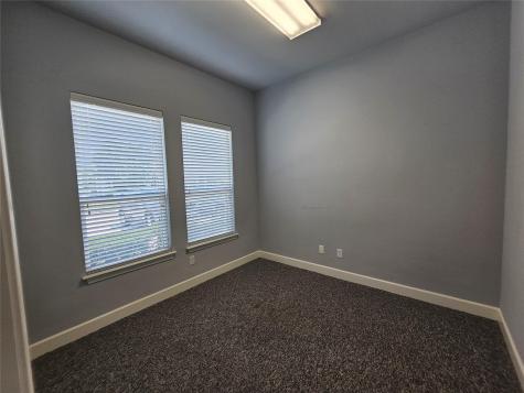 1009 W Pecan Street Pflugerville TX 78660