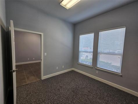 1009 W Pecan Street Pflugerville TX 78660