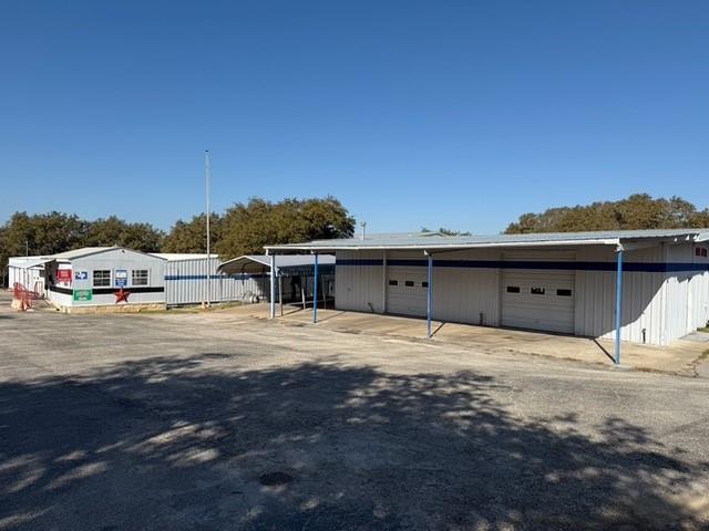 804 Bee Creek Road Spicewood TX 78669
