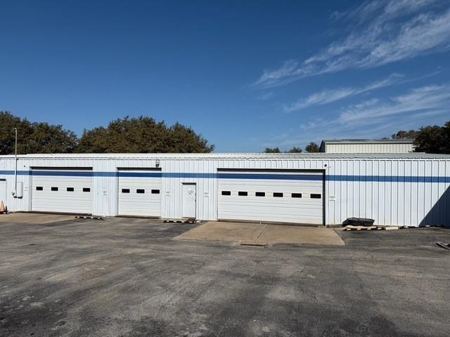 804 Bee Creek Road Spicewood TX 78669