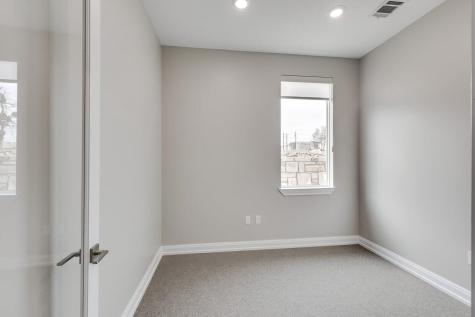 2901 Caballo Ranch Boulevard Cedar Park TX 78641