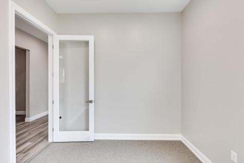 2901 Caballo Ranch Boulevard Cedar Park TX 78641
