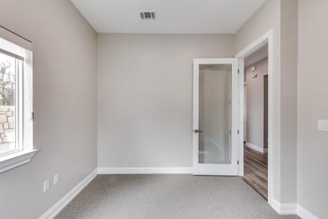 2901 Caballo Ranch Boulevard Cedar Park TX 78641