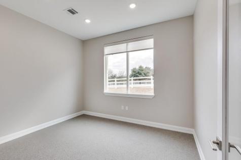 2901 Caballo Ranch Boulevard Cedar Park TX 78641