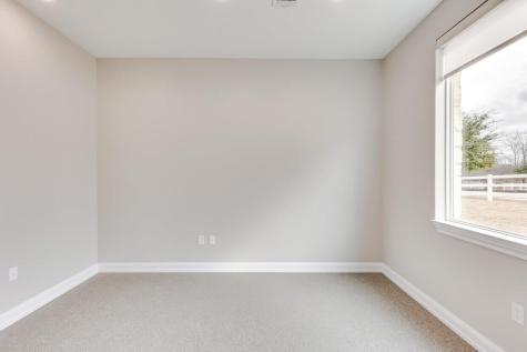 2901 Caballo Ranch Boulevard Cedar Park TX 78641