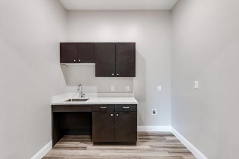 2901 Caballo Ranch Boulevard Cedar Park TX 78641