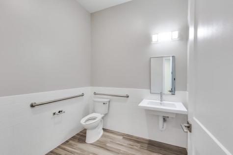 2901 Caballo Ranch Boulevard Cedar Park TX 78641