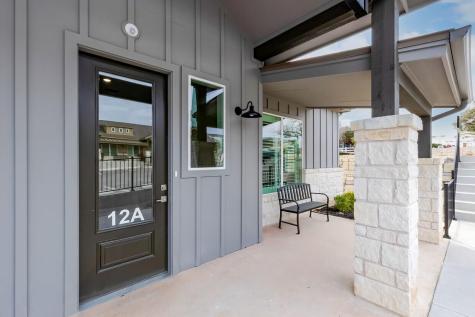 2901 Caballo Ranch Boulevard Cedar Park TX 78641