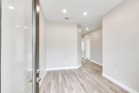 2901 Caballo Ranch Boulevard Cedar Park TX 78641