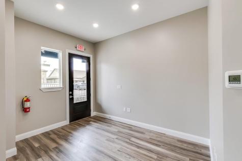 2901 Caballo Ranch Boulevard Cedar Park TX 78641