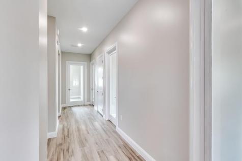 2901 Caballo Ranch Boulevard Cedar Park TX 78641