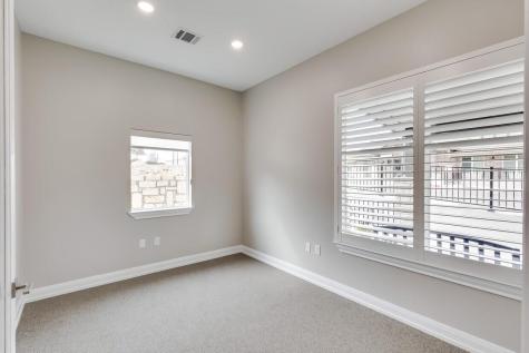 2901 Caballo Ranch Boulevard Cedar Park TX 78641