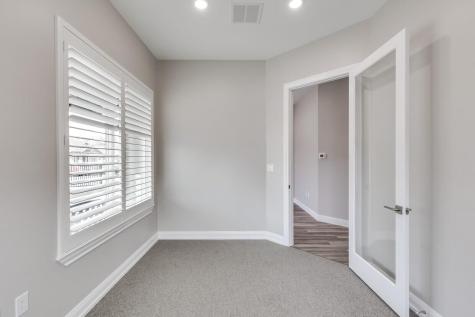 2901 Caballo Ranch Boulevard Cedar Park TX 78641