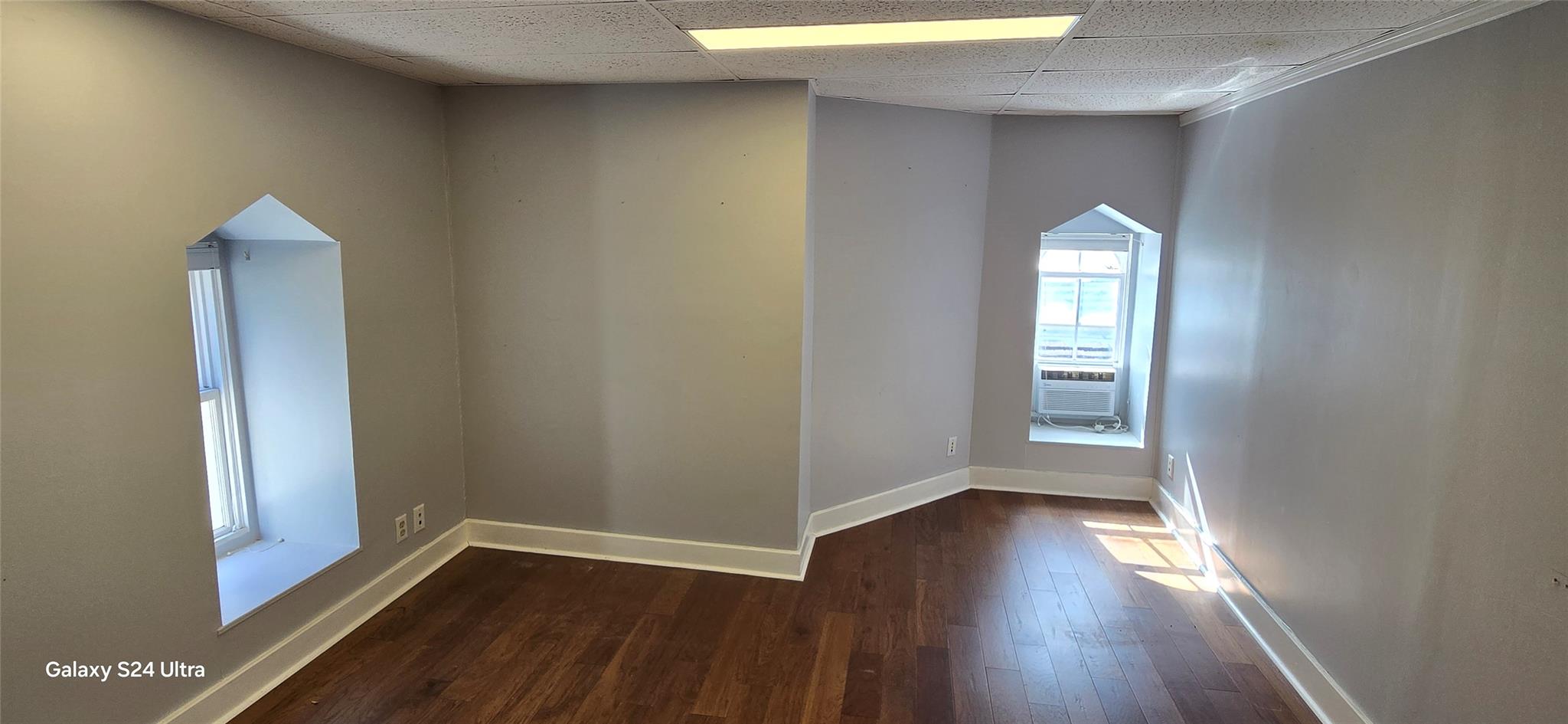 702 Rio Grande Street Austin TX 78701