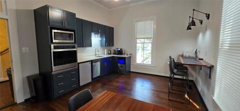 702 Rio Grande Street Austin TX 78701