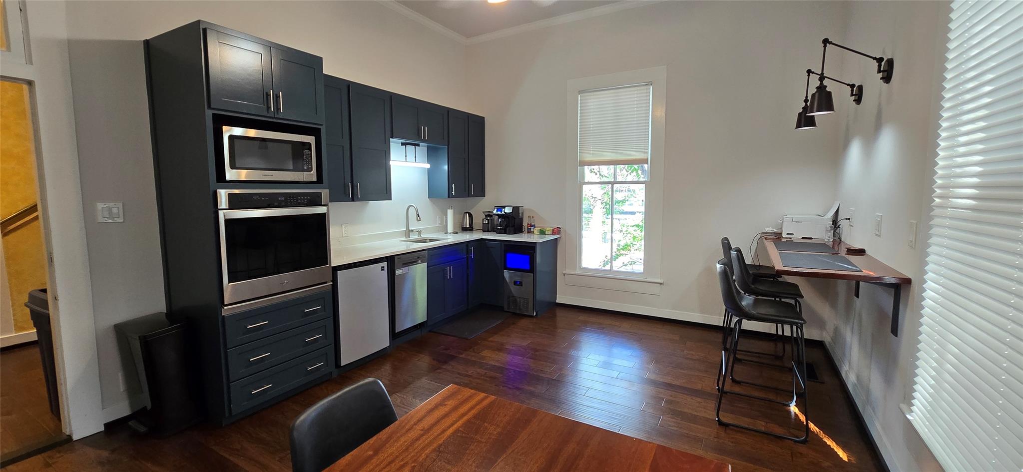 702 Rio Grande Street Austin TX 78701