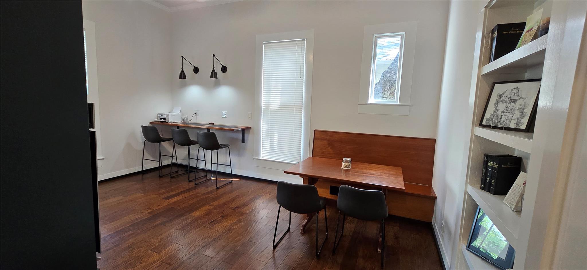 702 Rio Grande Street Austin TX 78701