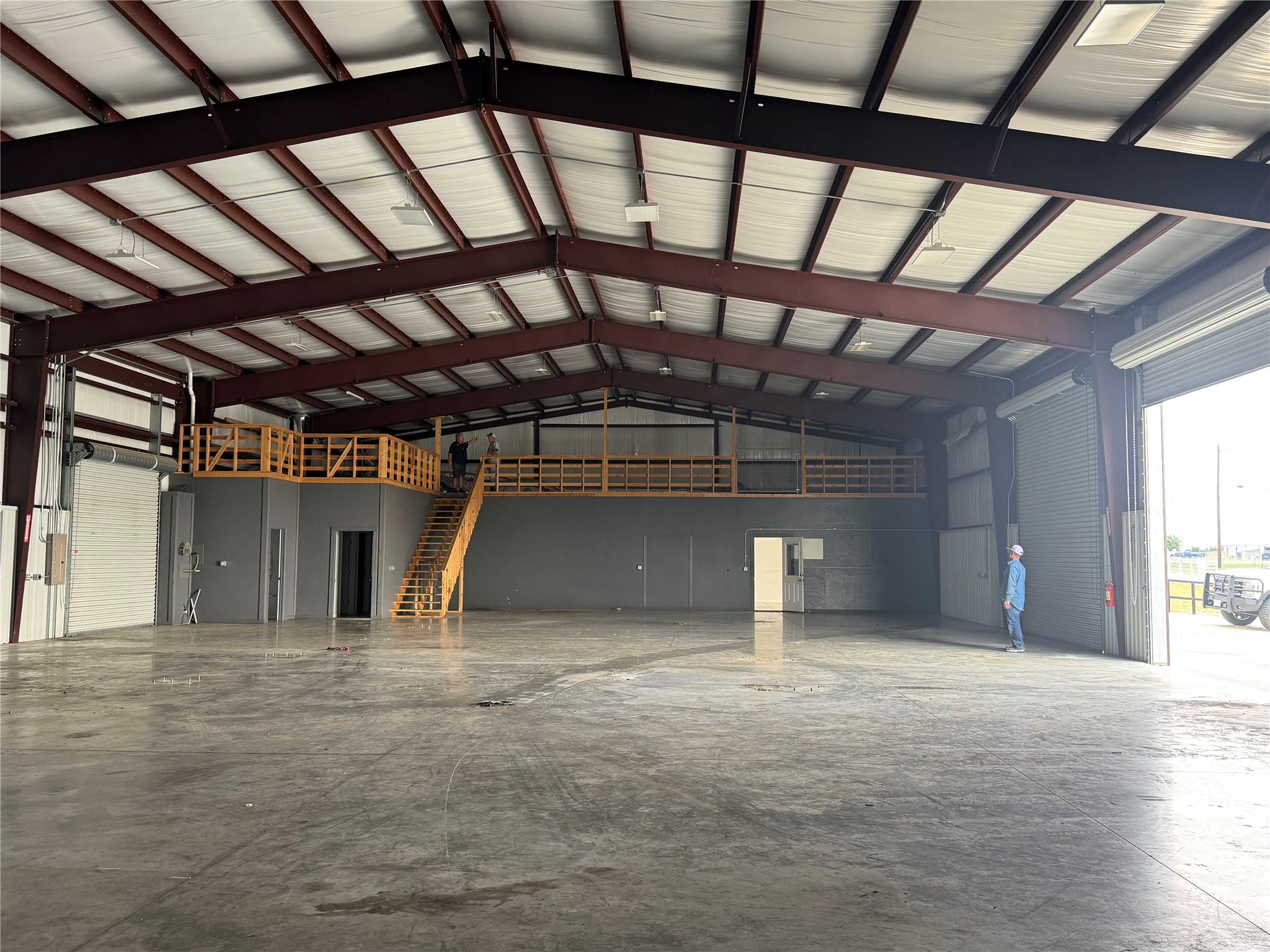 4333 E State Highway 29 Bertram TX 78605
