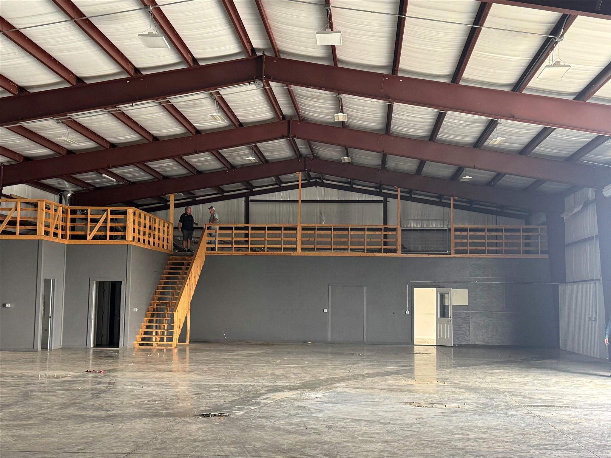 4333 E State Highway 29 Bertram TX 78605