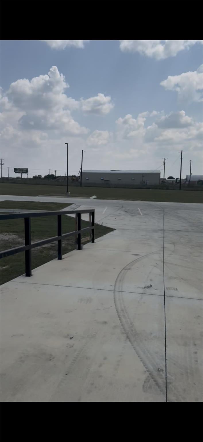 4333 E State Highway 29 Bertram TX 78605