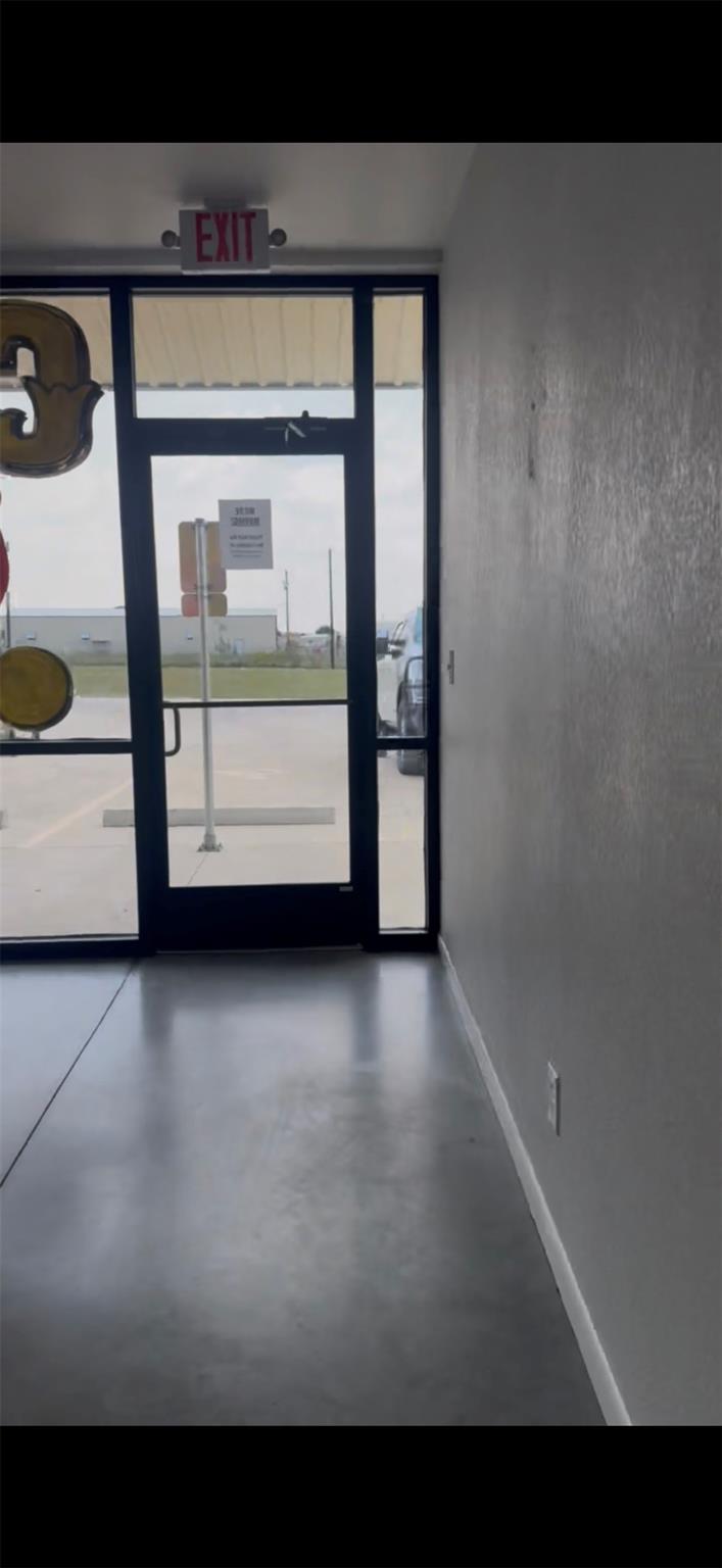 4333 E State Highway 29 Bertram TX 78605