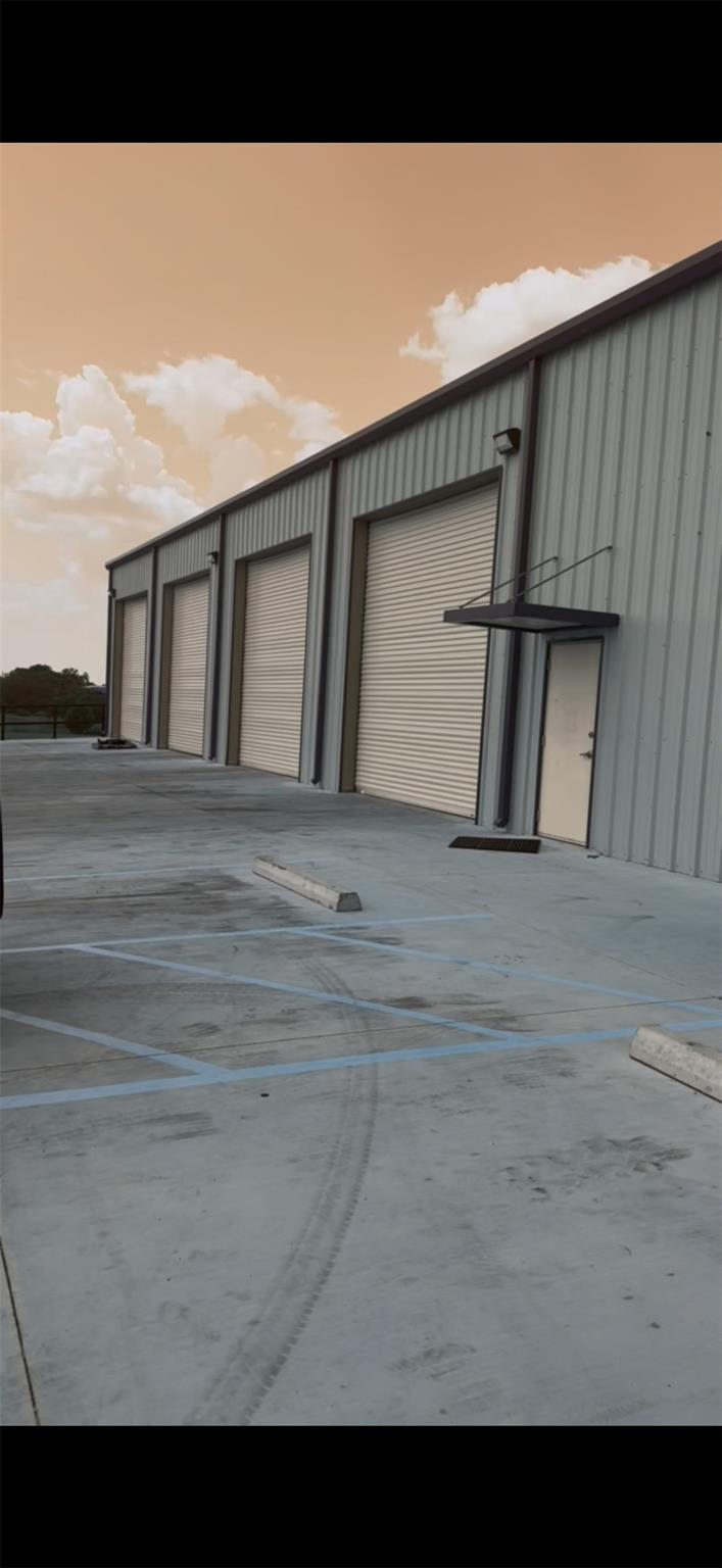 4333 E State Highway 29 Bertram TX 78605
