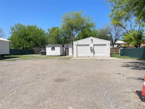 3012 Meldrum Street Del Valle TX 78617